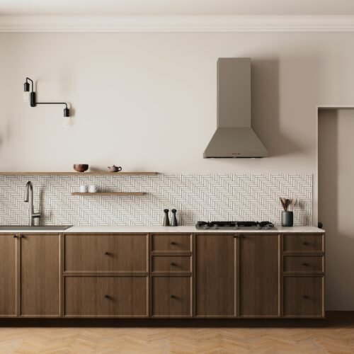 Add a subheading (4)